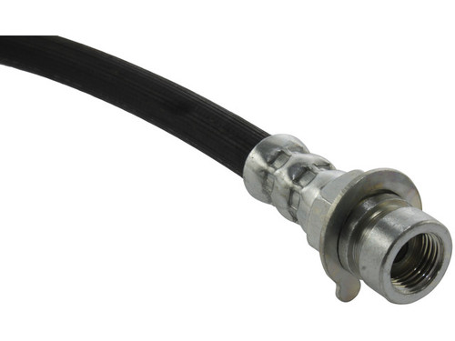 Centric Parts Brake Hydraulic Hose P/N:150.62102