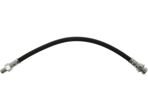 Centric Parts Brake Hydraulic Hose P/N:150.62102
