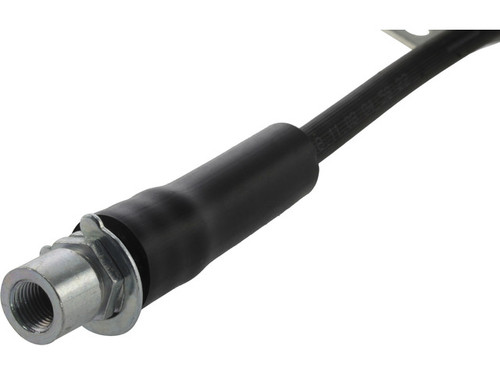Centric Parts Brake Hydraulic Hose 150.62112 - view 2