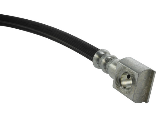 Centric Parts Brake Hydraulic Hose 150.62112 - view 3