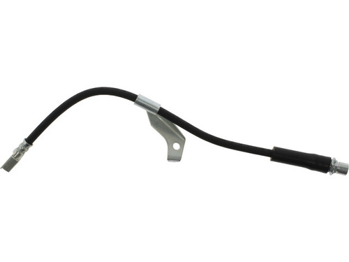 Centric Parts Brake Hydraulic Hose 150.62112 - view 4