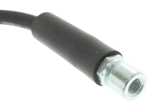 Centric Parts Brake Hydraulic Hose P/N:150.62114