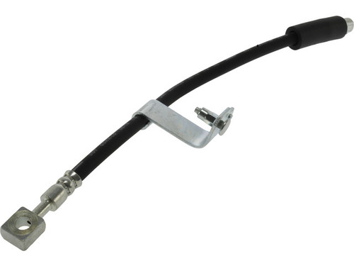 Centric Parts Brake Hydraulic Hose P/N:150.62121
