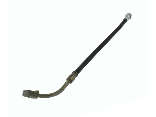 Centric Parts Brake Hydraulic Hose 150.62137