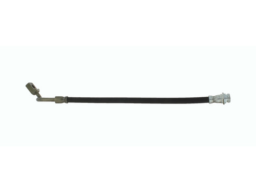 Centric Parts Brake Hydraulic Hose 150.62137 - view 6