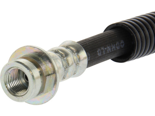 Centric Parts Brake Hydraulic Hose P/N:150.62144