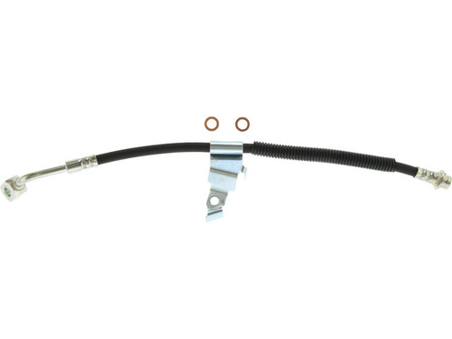 Centric Parts Brake Hydraulic Hose 150.62144 - view 3