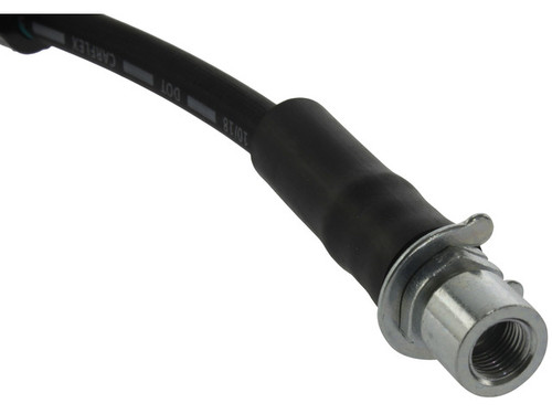 Centric Parts Brake Hydraulic Hose 150.62146 - view 2