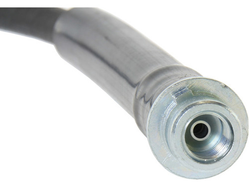 Centric Parts Brake Hydraulic Hose P/N:150.62157