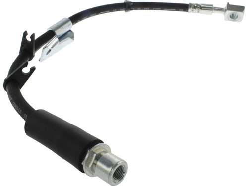 Centric Parts Brake Hydraulic Hose 150.62171