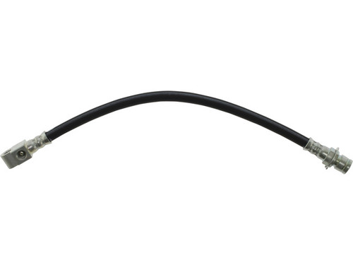Centric Parts Brake Hydraulic Hose 150.62302 - view 4