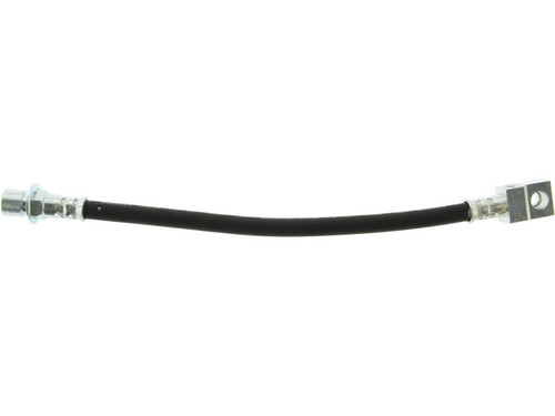 Brake Hydraulic Hose-Premium Centric 150.62305