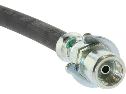 Centric Parts Brake Hydraulic Hose P/N:150.62306