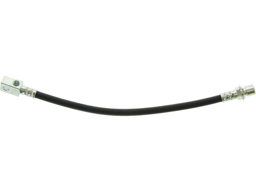Centric Parts Brake Hydraulic Hose P/N:150.62306