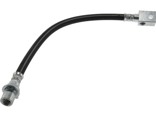 Centric Parts Brake Hydraulic Hose 150.62308