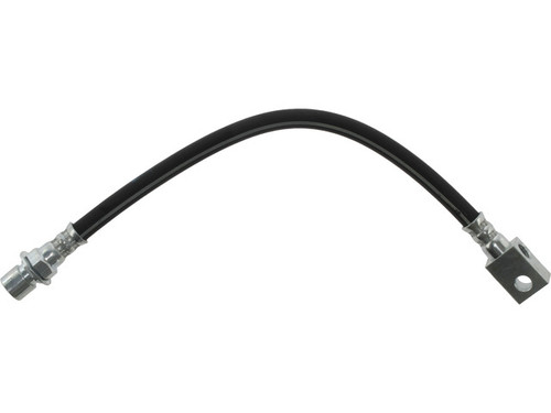 Centric Parts Brake Hydraulic Hose 150.62308 - view 4