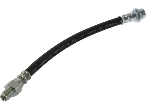 Centric Parts Brake Hydraulic Hose 150.62309