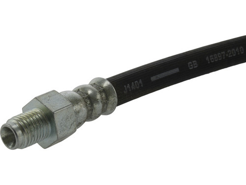 Centric Parts Brake Hydraulic Hose P/N:150.62309