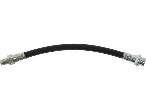 Centric Parts Brake Hydraulic Hose P/N:150.62309