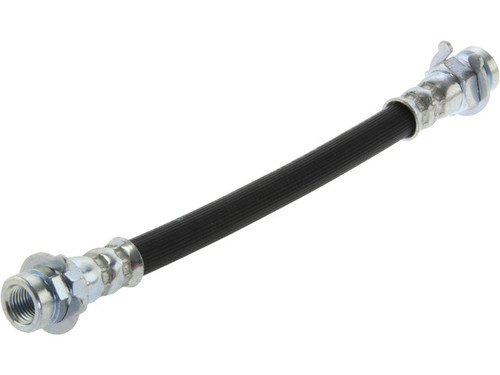 Centric Parts Brake Hydraulic Hose P/N:150.62314