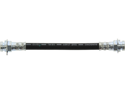 Centric Parts Brake Hydraulic Hose 150.62314 - view 4
