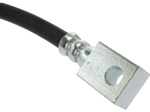Centric Parts Brake Hydraulic Hose 150.62315 - view 2