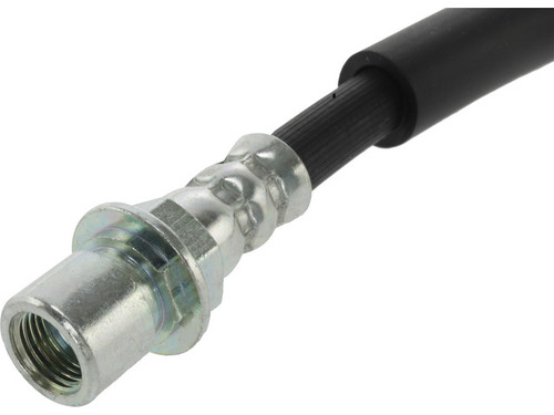 Centric Parts Brake Hydraulic Hose P/N:150.62315