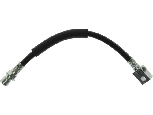 Centric Parts Brake Hydraulic Hose 150.62315 - view 4