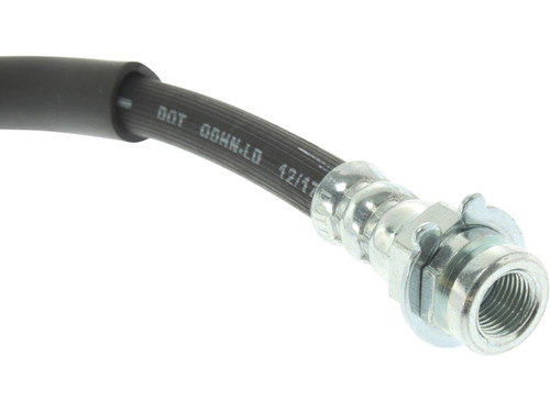 Centric Parts Brake Hydraulic Hose 150.62318