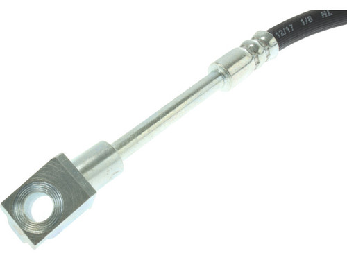 Centric Parts Brake Hydraulic Hose 150.62318 - view 2
