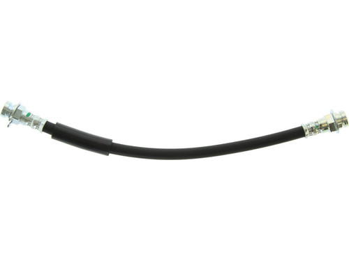 Centric Parts Brake Hydraulic Hose P/N:150.62323