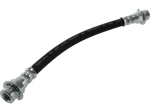 Centric Parts Brake Hydraulic Hose 150.62329