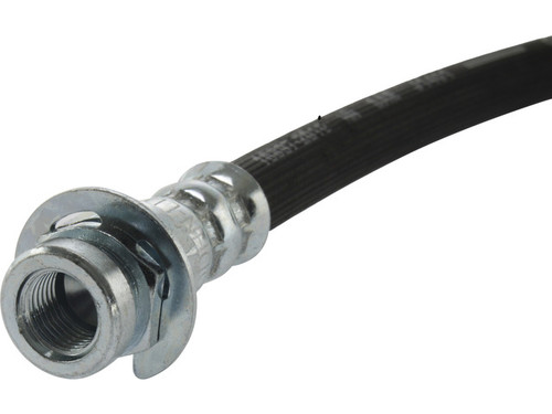 Brake Hydraulic Hose fits 1986-1992 Oldsmobile Toronado  CENTRIC PARTS