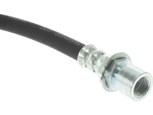 Centric Parts Brake Hydraulic Hose P/N:150.62331