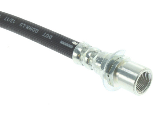 Centric Parts Brake Hydraulic Hose P/N:150.62335