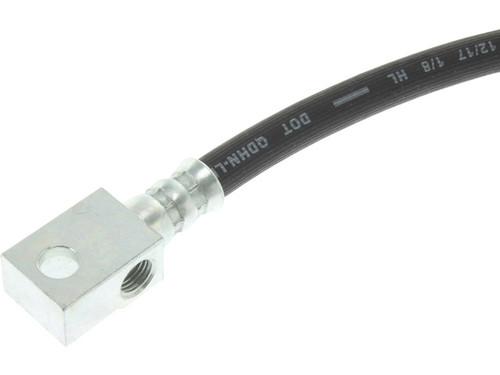 Centric Parts Brake Hydraulic Hose 150.62335 - view 2