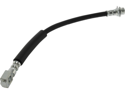 Centric Parts Brake Hydraulic Hose P/N:150.62337