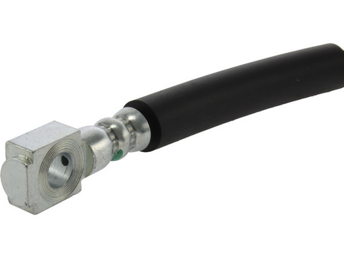 Centric Parts Brake Hydraulic Hose 150.62337 - view 2