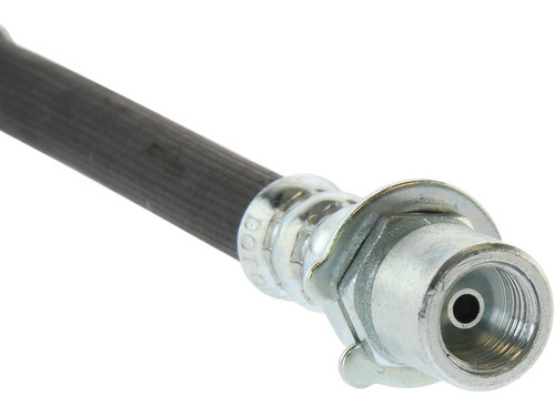 Centric Parts Brake Hydraulic Hose 150.62338