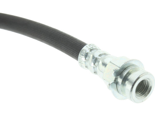 Centric Parts Brake Hydraulic Hose 150.62341