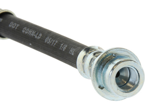 Centric Parts Brake Hydraulic Hose 150.62343