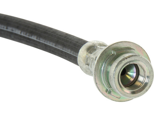 Centric Parts Brake Hydraulic Hose P/N:150.62370