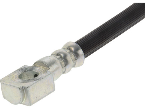 Centric Parts Brake Hydraulic Hose P/N:150.62377