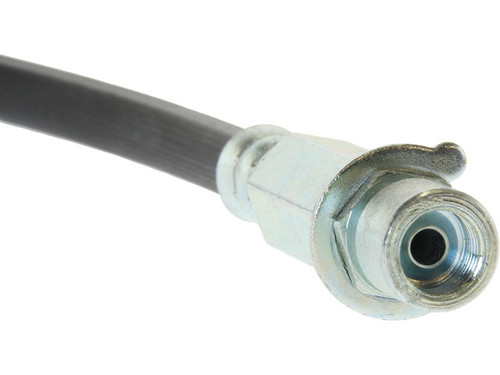 Centric Parts Brake Hydraulic Hose 150.62384