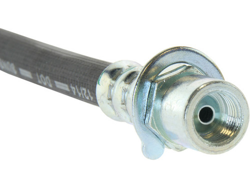 Centric Parts Brake Hydraulic Hose 150.62385