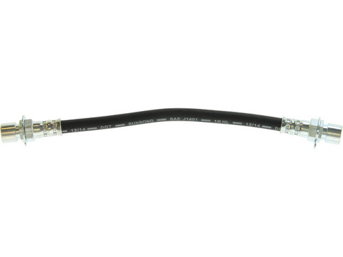 Centric Parts Brake Hydraulic Hose 150.62385 - view 3