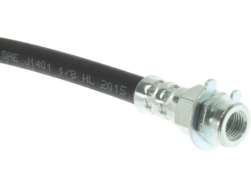 Centric Parts Brake Hydraulic Hose 150.63013