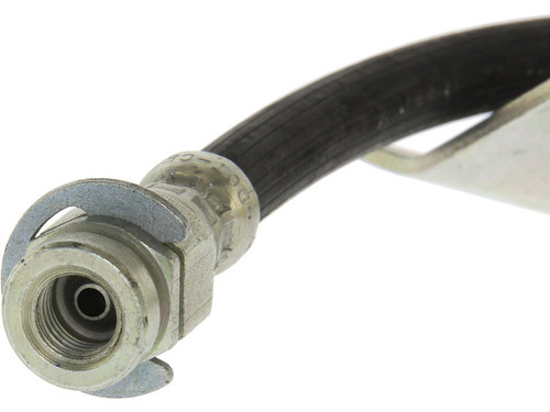 Centric Parts Brake Hydraulic Hose 150.63016 - view 2