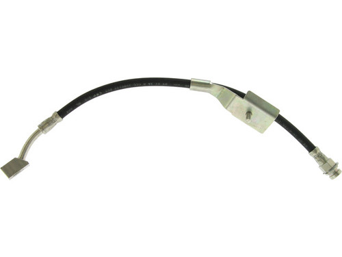 Centric Parts Brake Hydraulic Hose 150.63016 - view 3