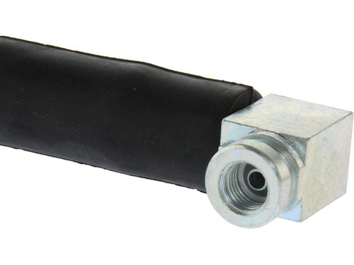 Centric Parts Brake Hydraulic Hose 150.6302